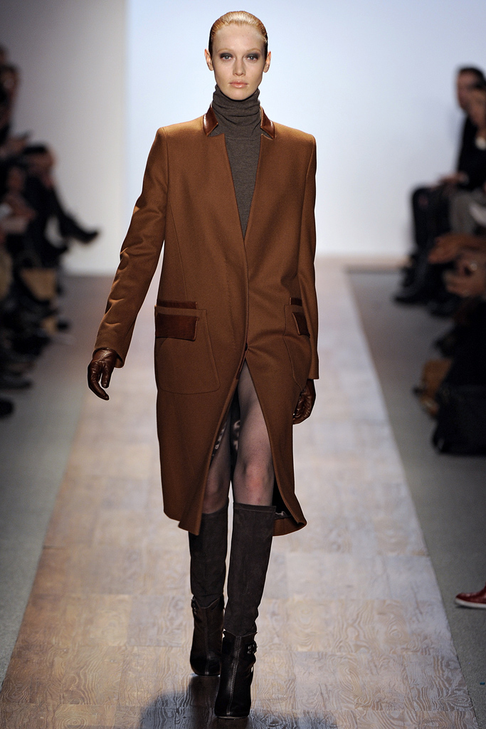 Max Azria 2011 ﶬ¸DƬ