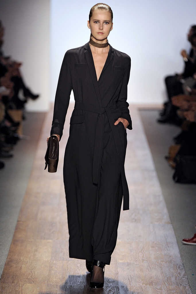 Max Azria 2011 ﶬ¸DƬ