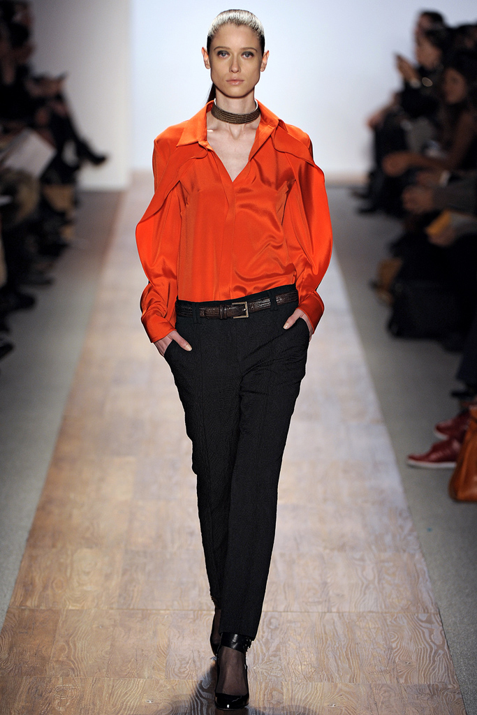 Max Azria 2011 ﶬ¸DƬ