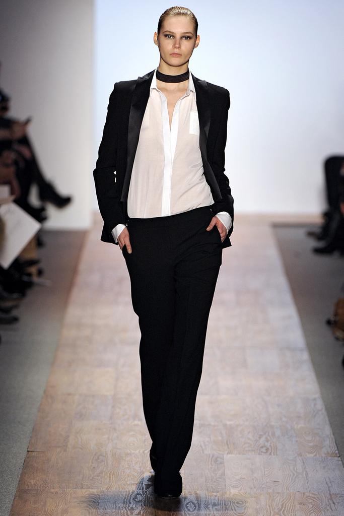 Max Azria 2011 ﶬ¸DƬ