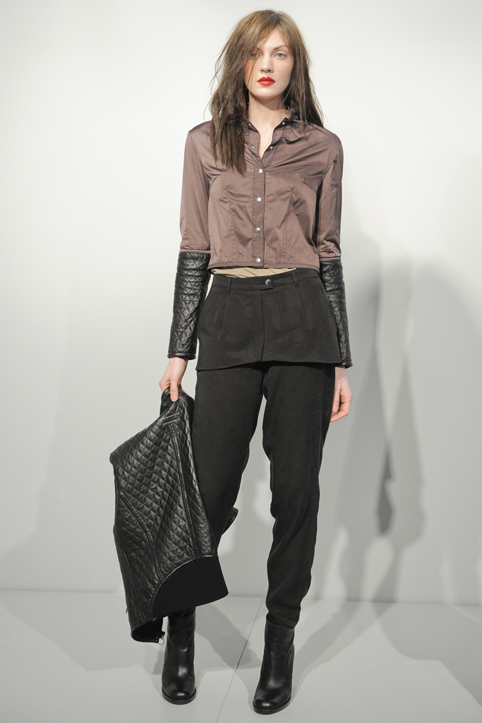 MM6 Maison Martin Margiela x Opening CeremonyϵиDƬ