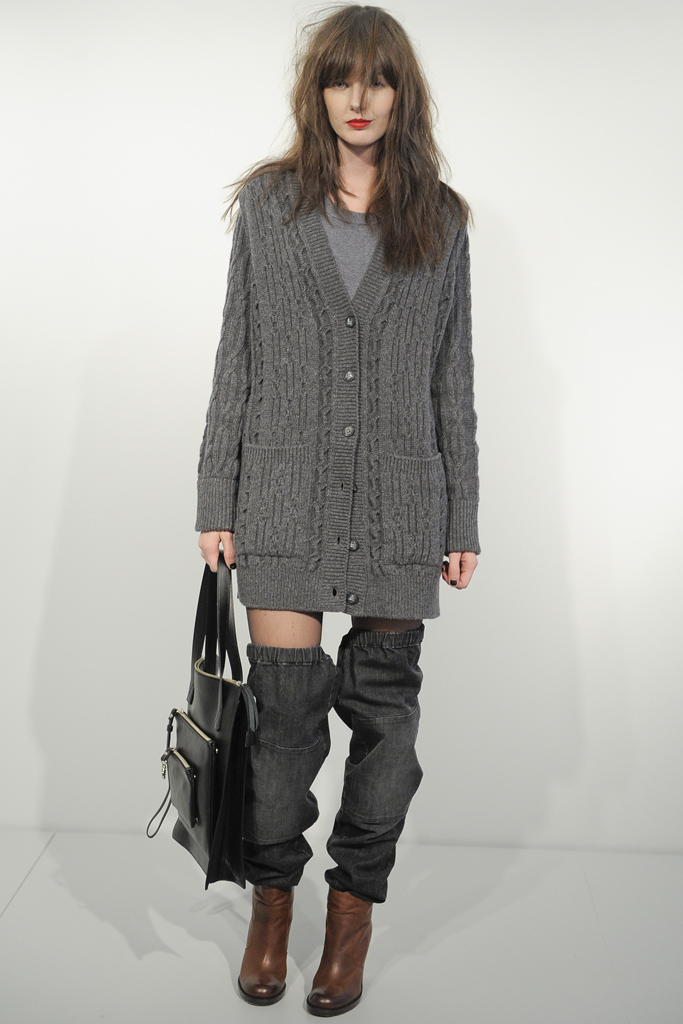 MM6 Maison Martin Margiela x Opening CeremonyϵиDƬ