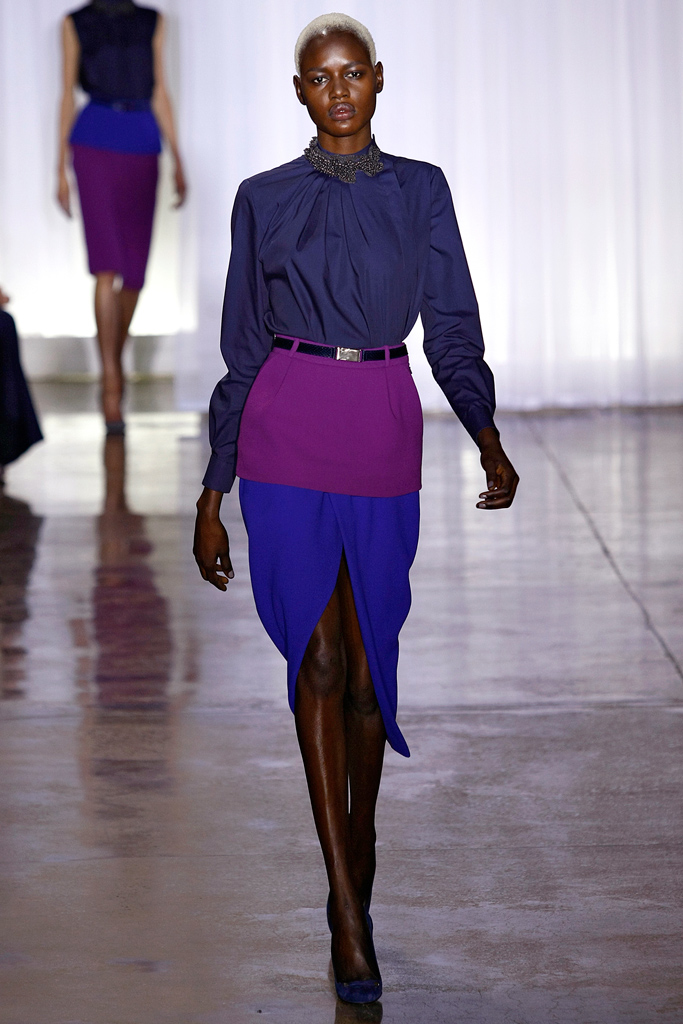 Preen 2011 ﶬ¸DƬ