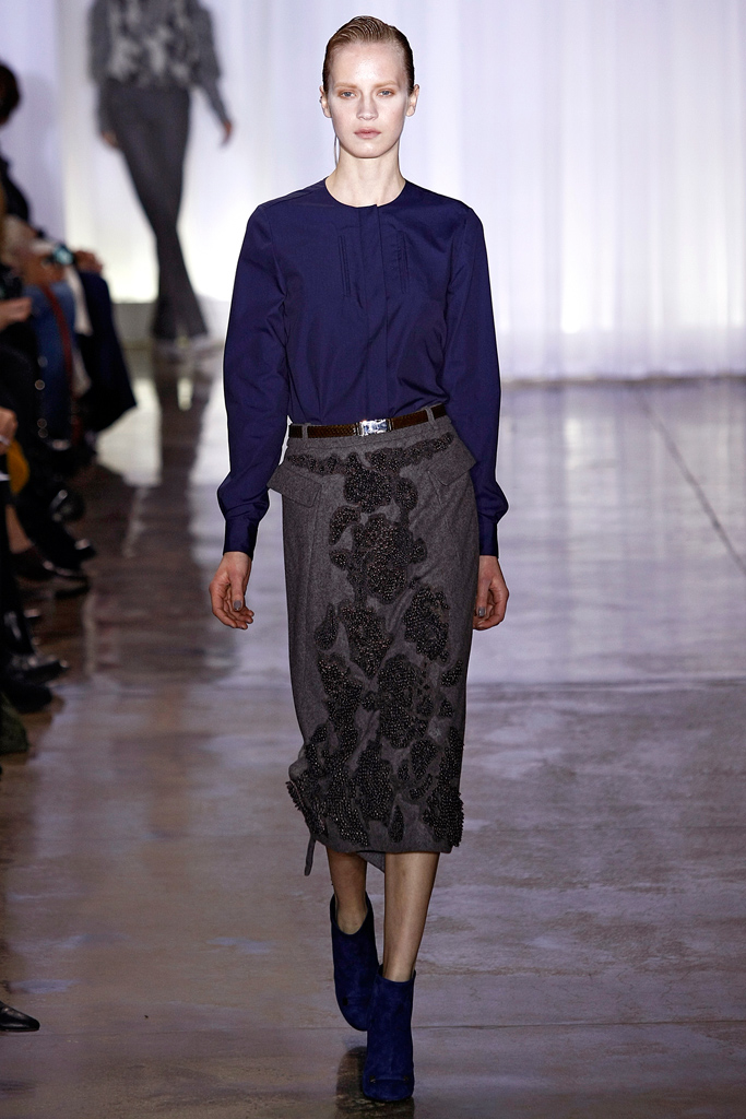 Preen 2011 ﶬ¸DƬ