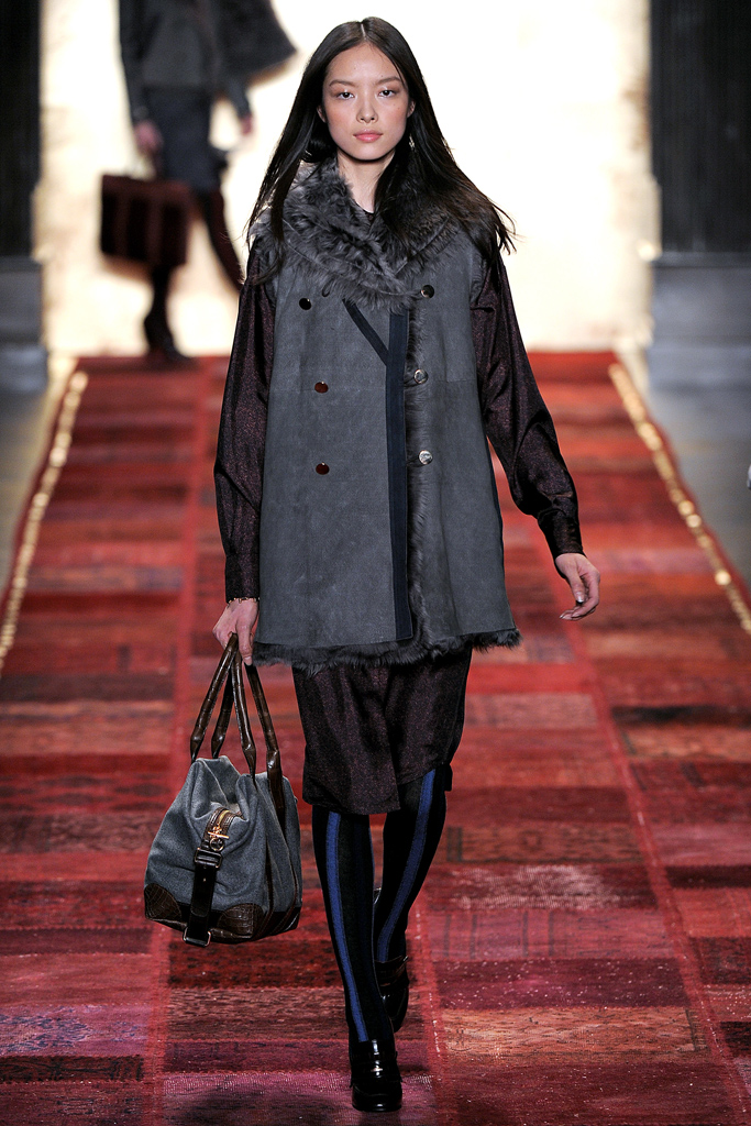 Tommy Hilfiger 2011 ﶬ¸DƬ