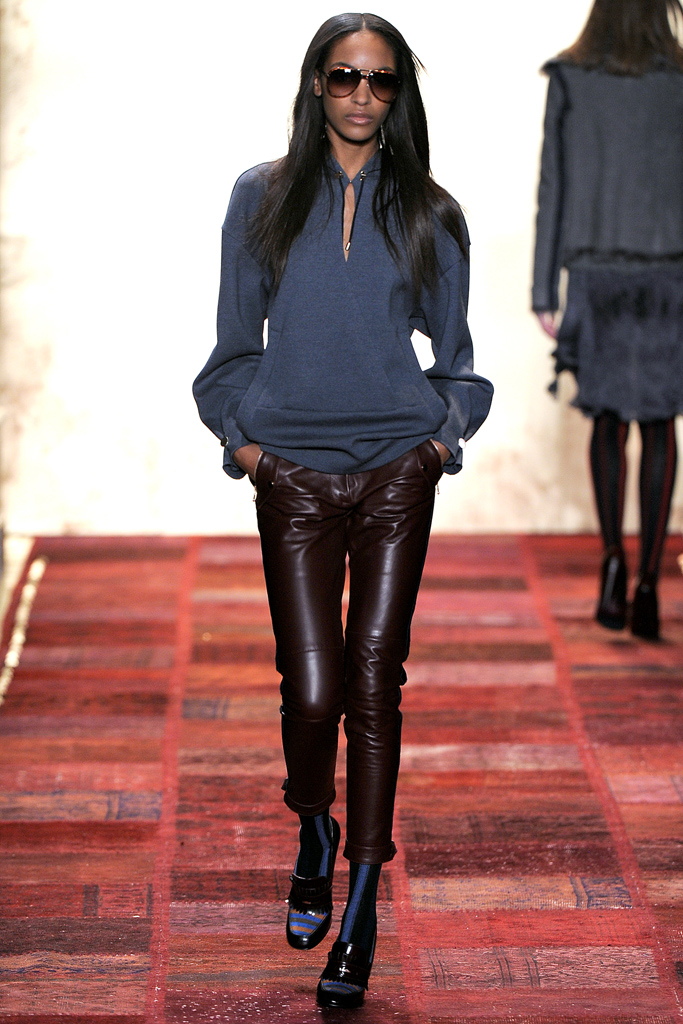 Tommy Hilfiger 2011 ﶬ¸DƬ