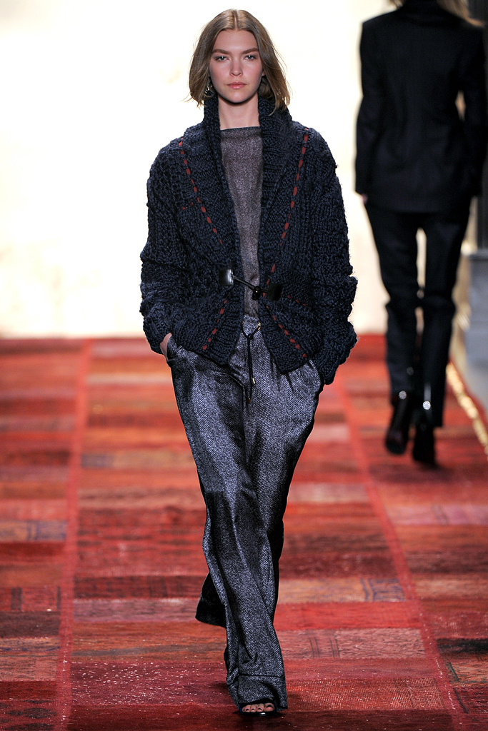 Tommy Hilfiger 2011 ﶬ¸DƬ