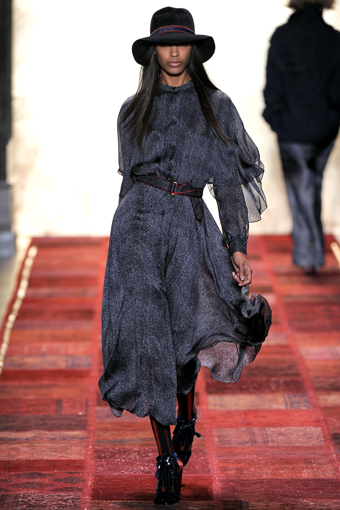 Tommy Hilfiger 2011 ﶬ¸DƬ