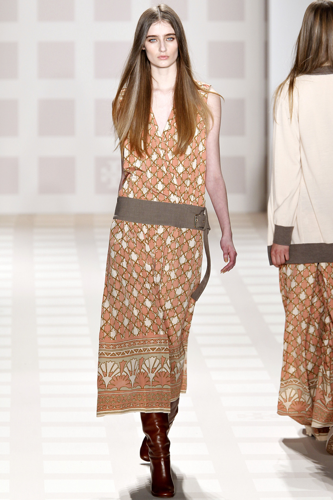 Tory Burch 2011 ﶬ¸DƬ