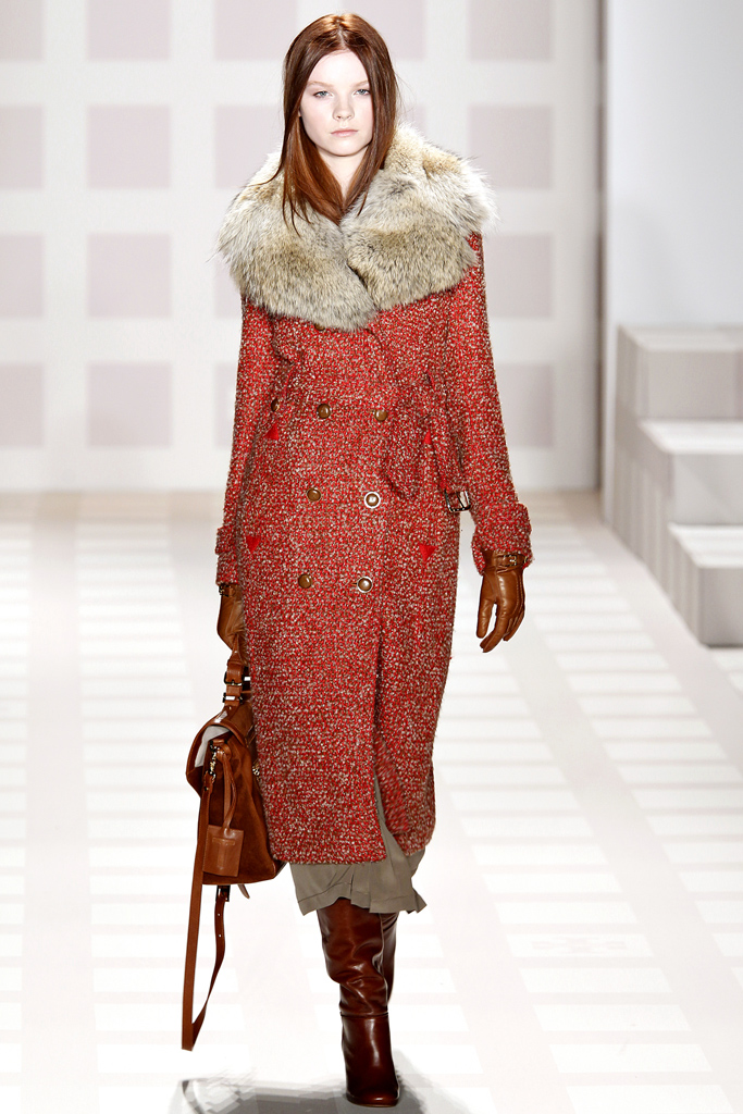 Tory Burch 2011 ﶬ¸DƬ