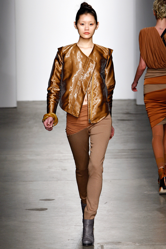 VPL 2011 ﶬ¸DƬ