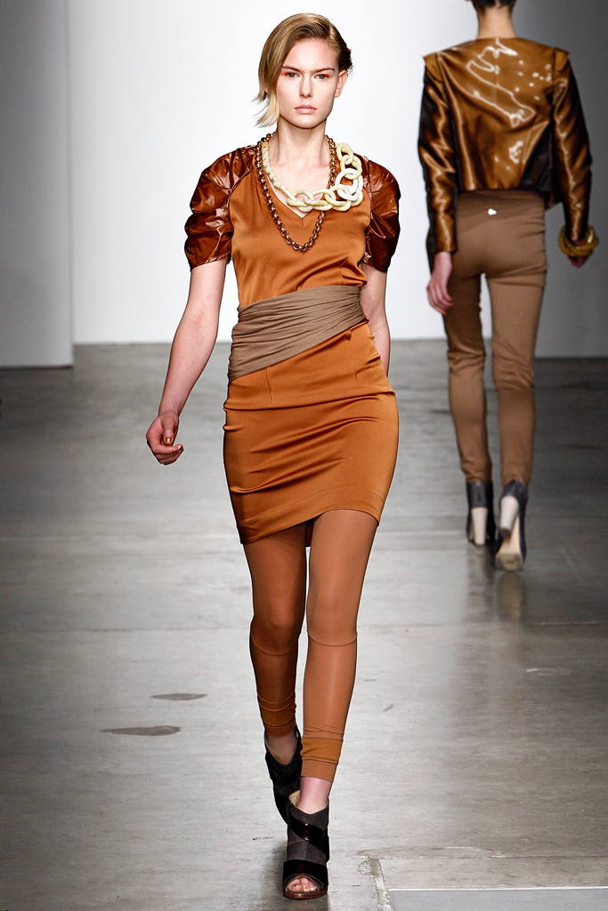 VPL 2011 ﶬ¸DƬ
