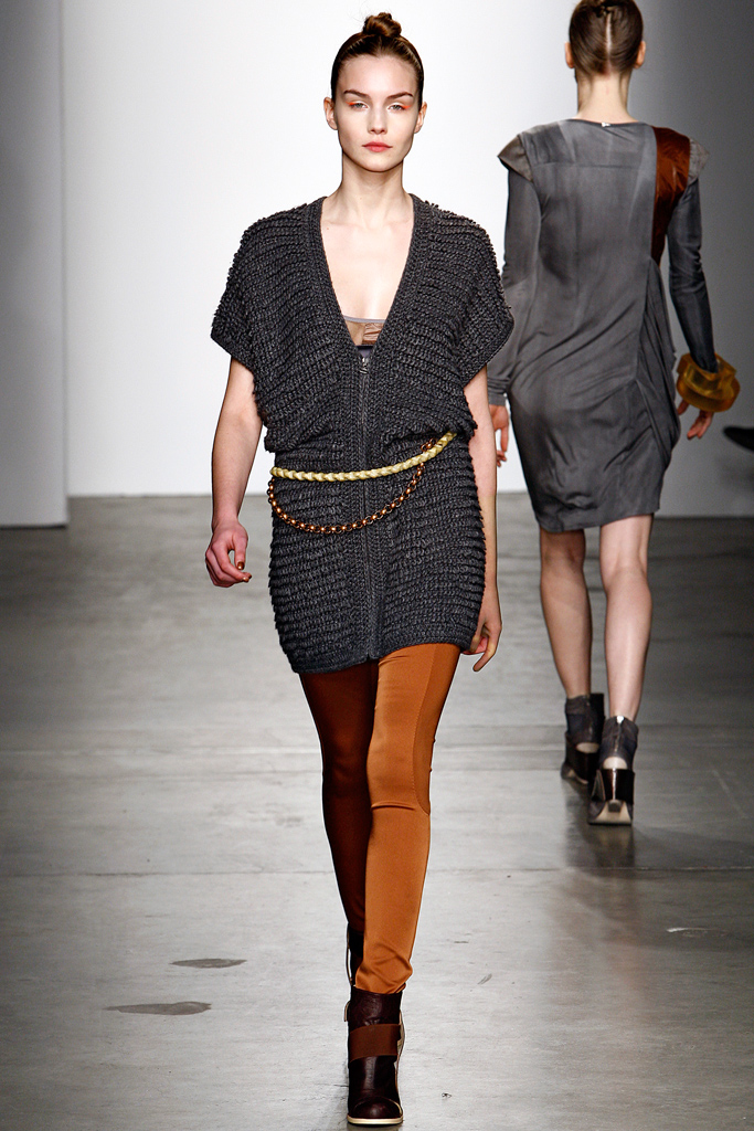 VPL 2011 ﶬ¸DƬ