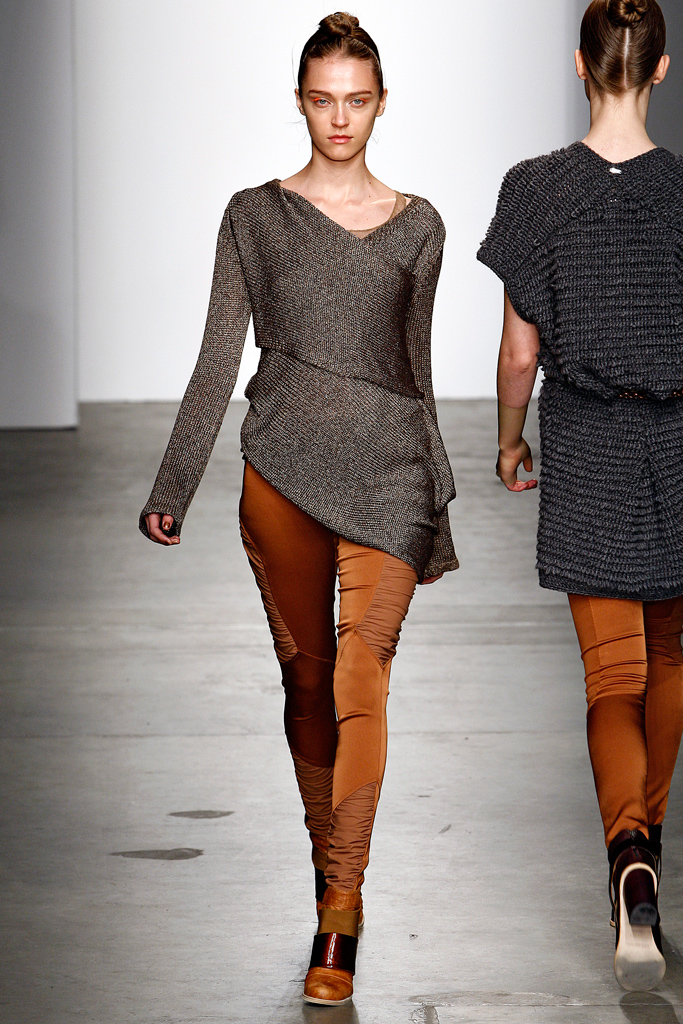 VPL 2011 ﶬ¸DƬ