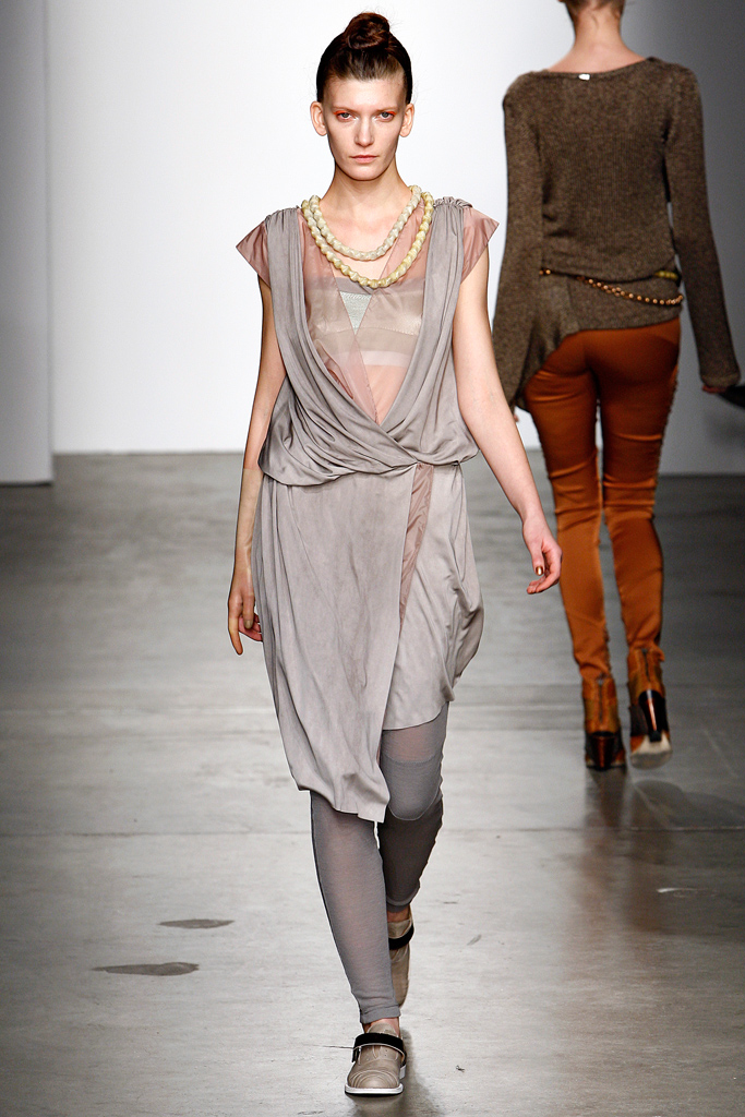 VPL 2011 ﶬ¸DƬ