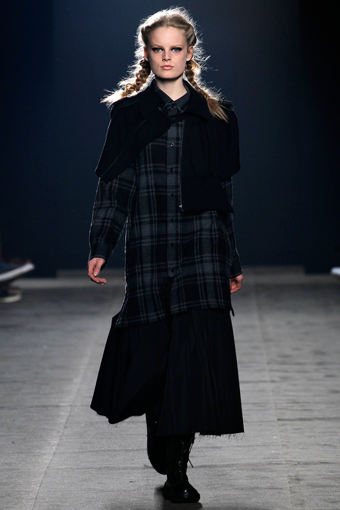 Y-3 2011 ﶬ¸DƬ