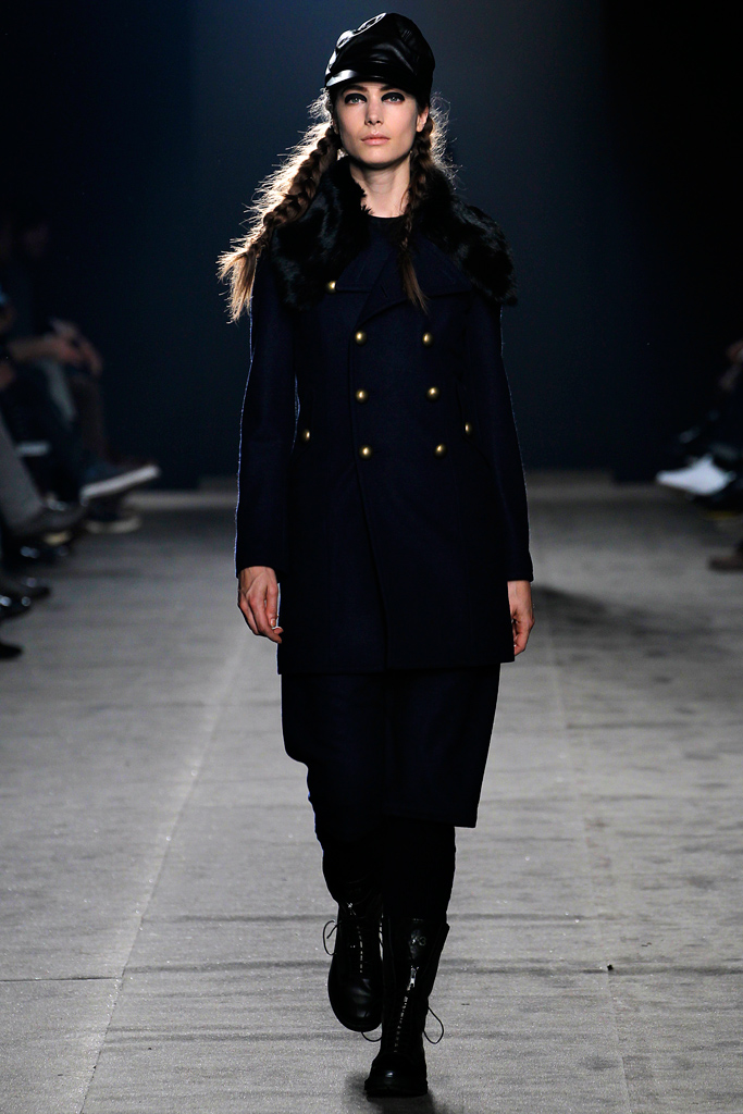 Y-3 2011 ﶬ¸DƬ