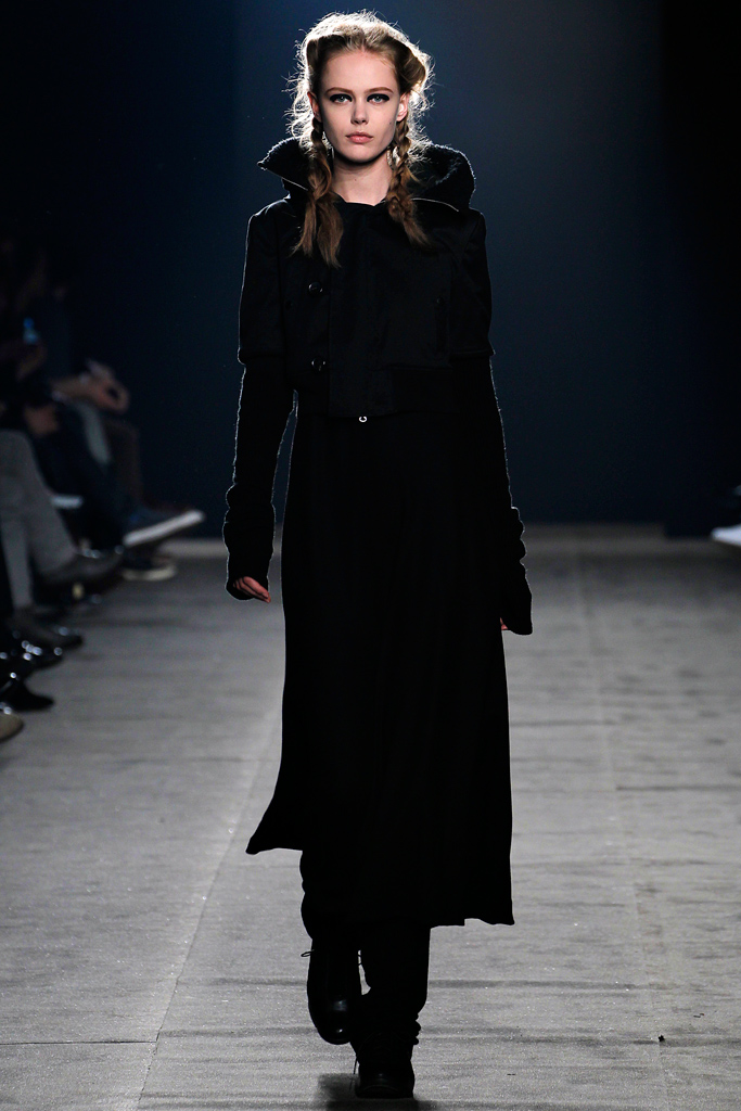 Y-3 2011 ﶬ¸DƬ
