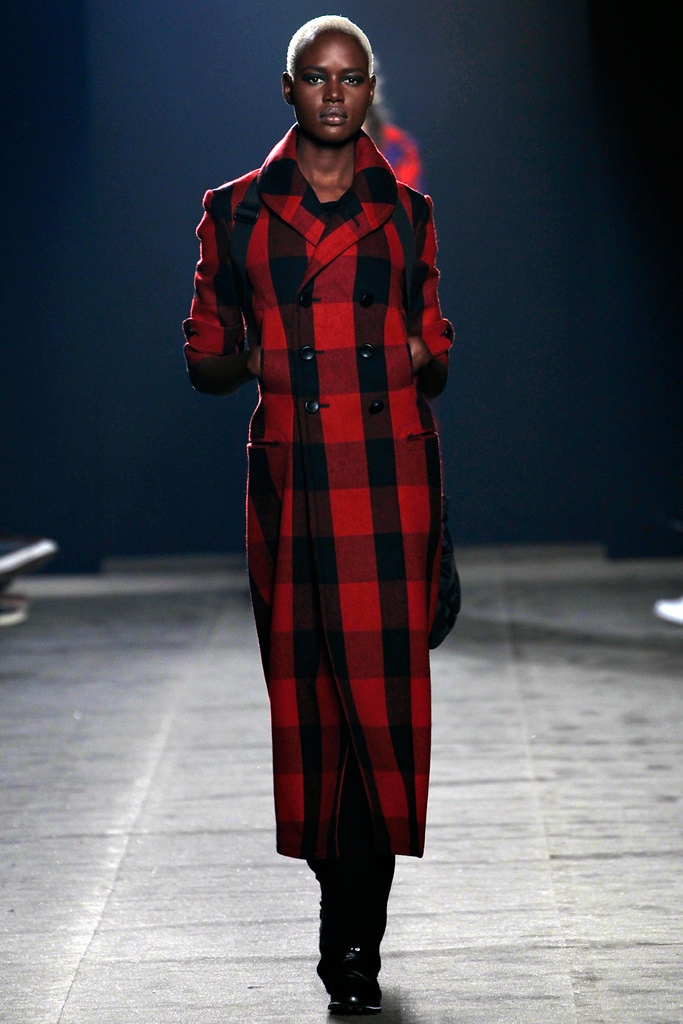 Y-3 2011 ﶬ¸DƬ