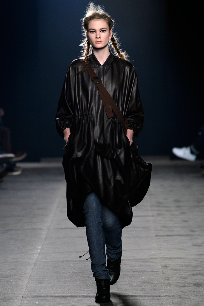 Y-3 2011 ﶬ¸DƬ