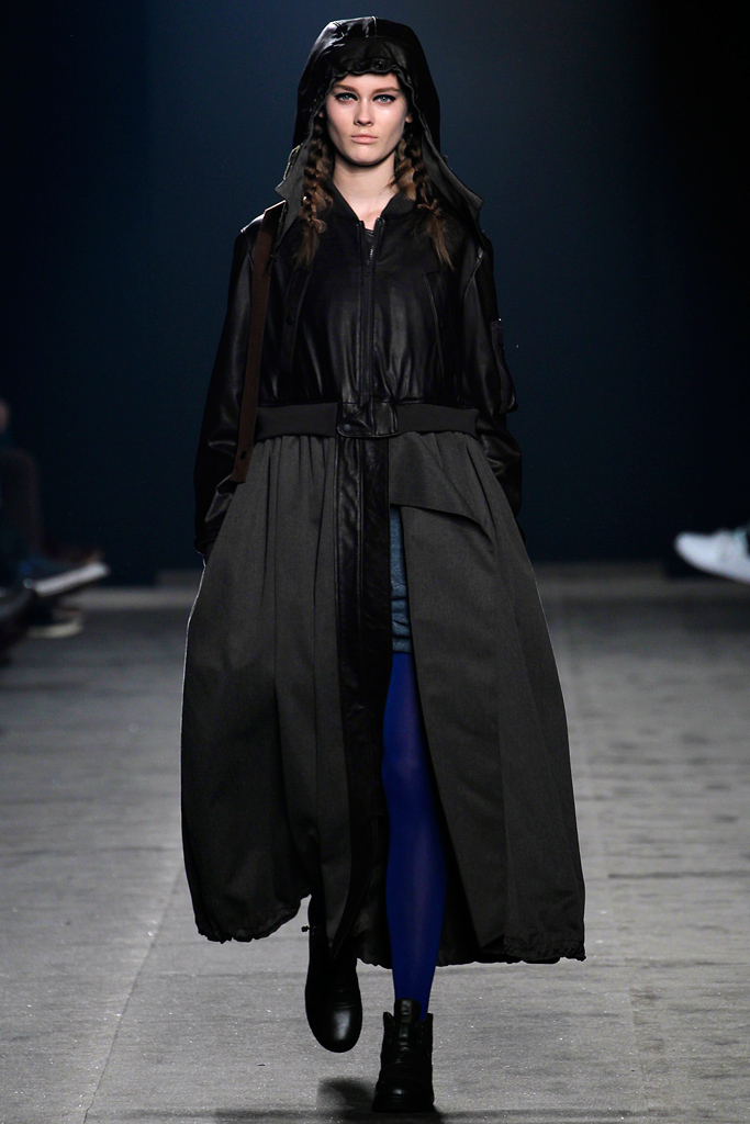 Y-3 2011 ﶬ¸DƬ