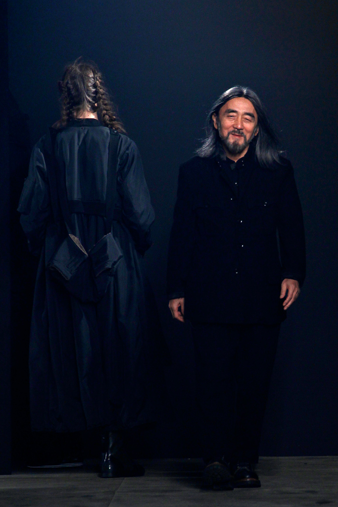 Y-3 2011 ﶬ¸DƬ