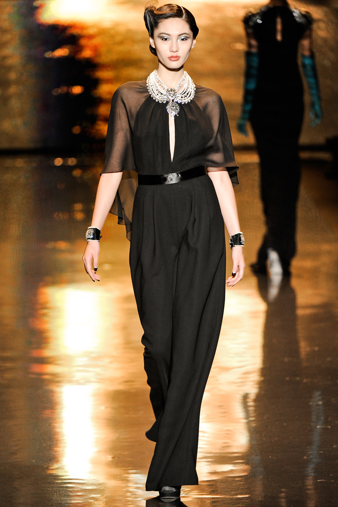 Badgley Mischka 2011 ﶬ¸DƬ