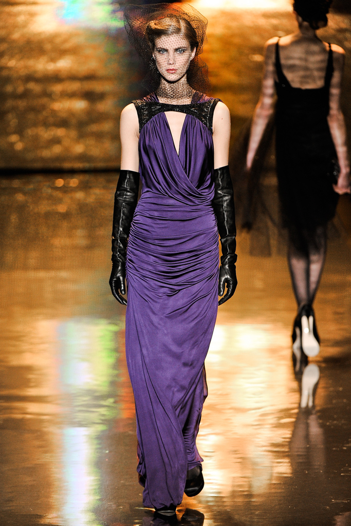 Badgley Mischka 2011 ﶬ¸DƬ