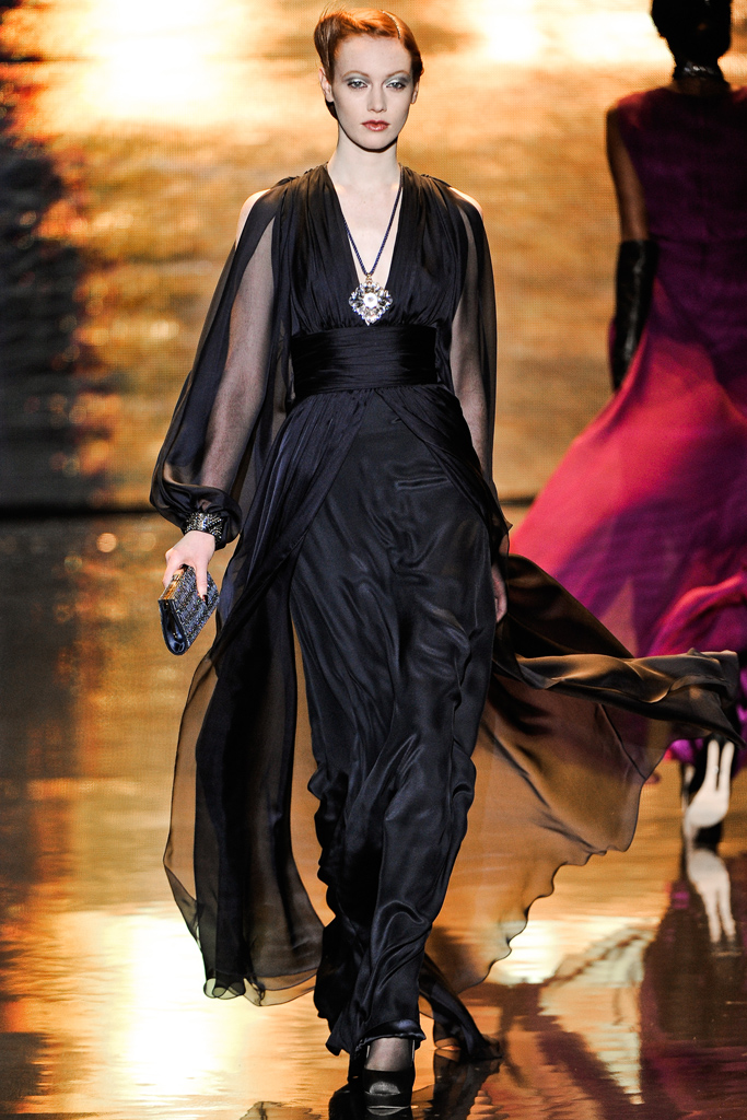 Badgley Mischka 2011 ﶬ¸DƬ