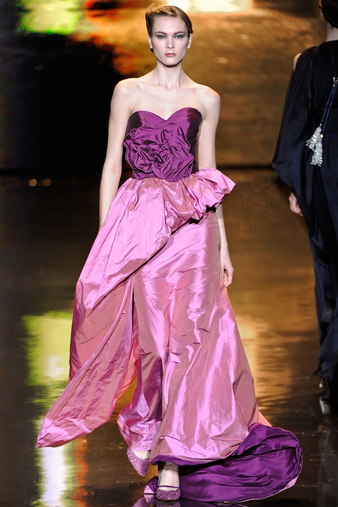 Badgley Mischka 2011 ﶬ¸DƬ