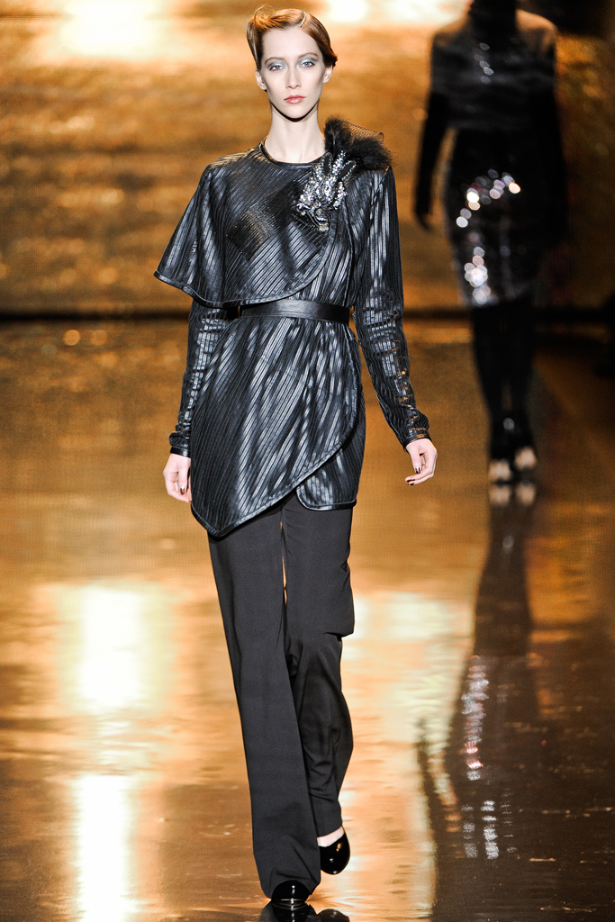 Badgley Mischka 2011 ﶬ¸DƬ
