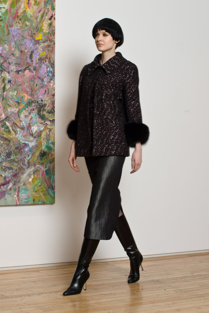Barbara Tfank 2011 ﶬ¸DƬ