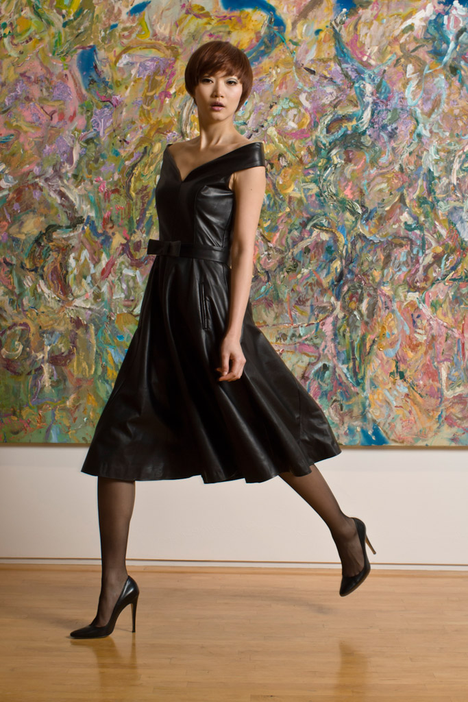 Barbara Tfank 2011 ﶬ¸DƬ