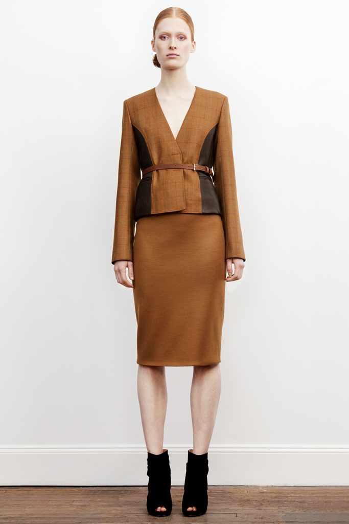 Chadwick Bell 2011 ﶬ¸DƬ