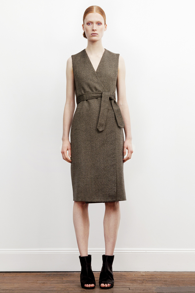 Chadwick Bell 2011 ﶬ¸DƬ