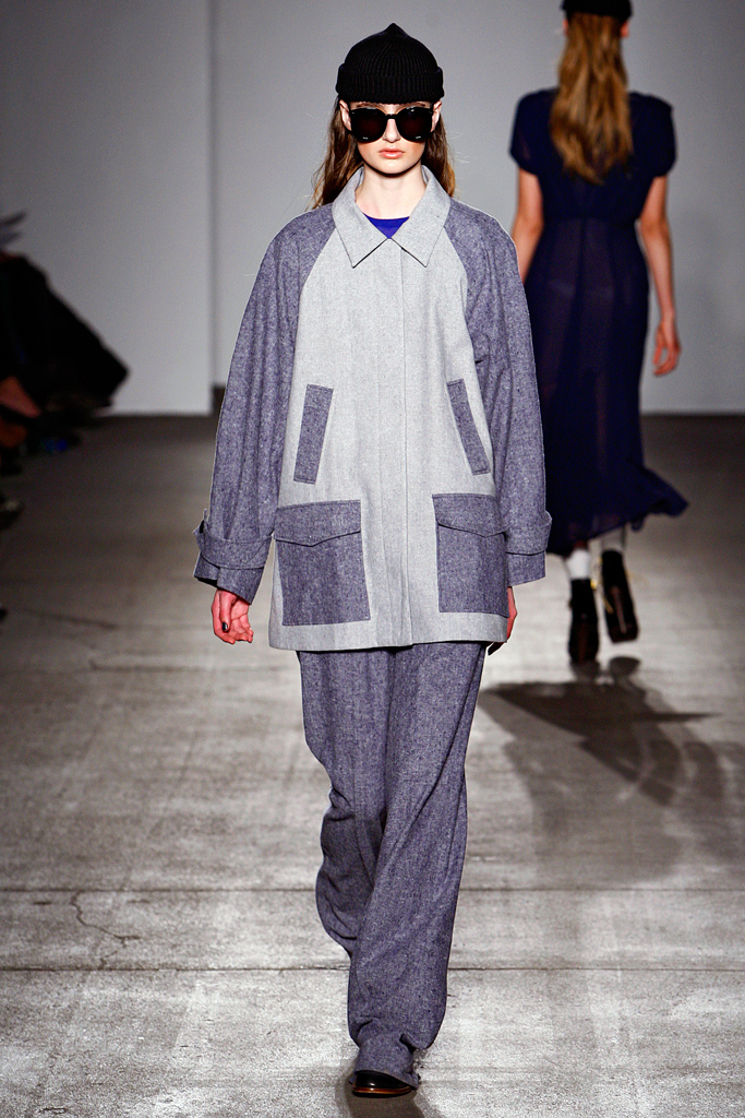 Karen Walker 2011  ﶬ¸DƬ