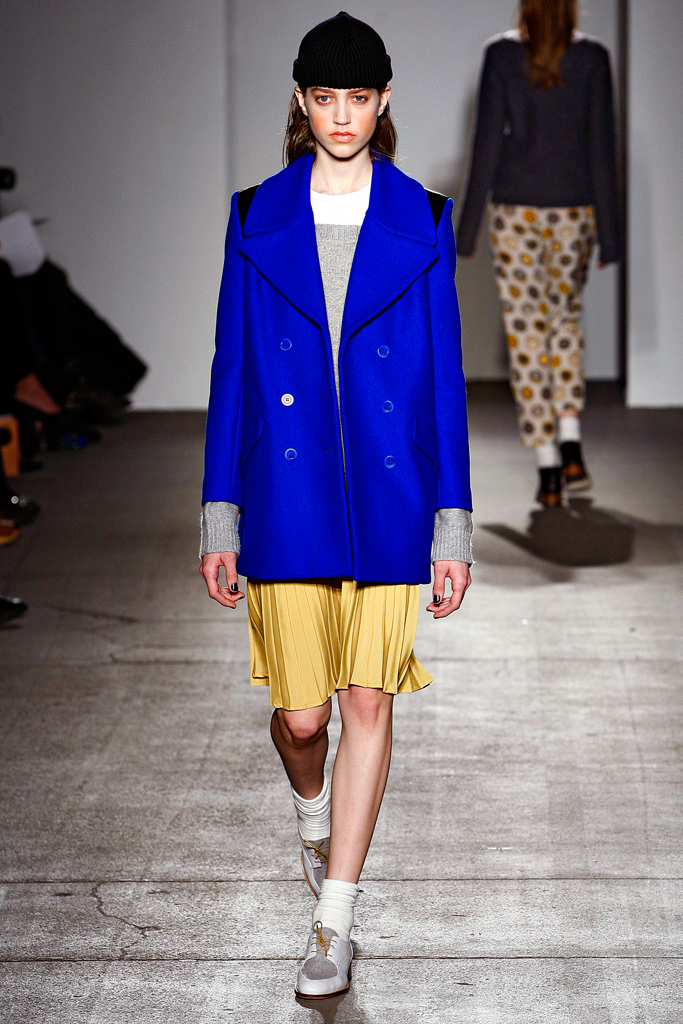 Karen Walker 2011  ﶬ¸DƬ