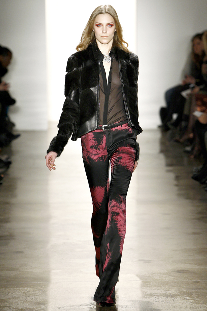 Kevork Kiledjian 2011 ﶬ¸DƬ