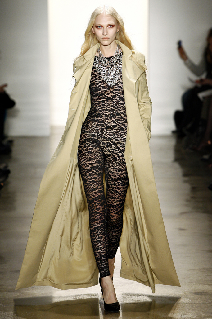 Kevork Kiledjian 2011 ﶬ¸DƬ