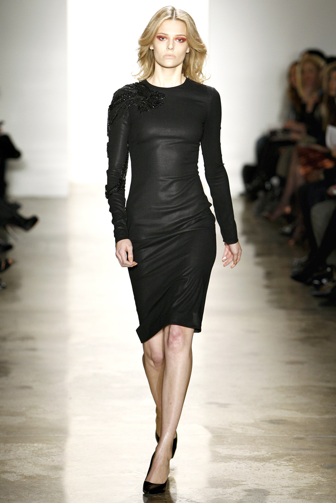 Kevork Kiledjian 2011 ﶬ¸DƬ