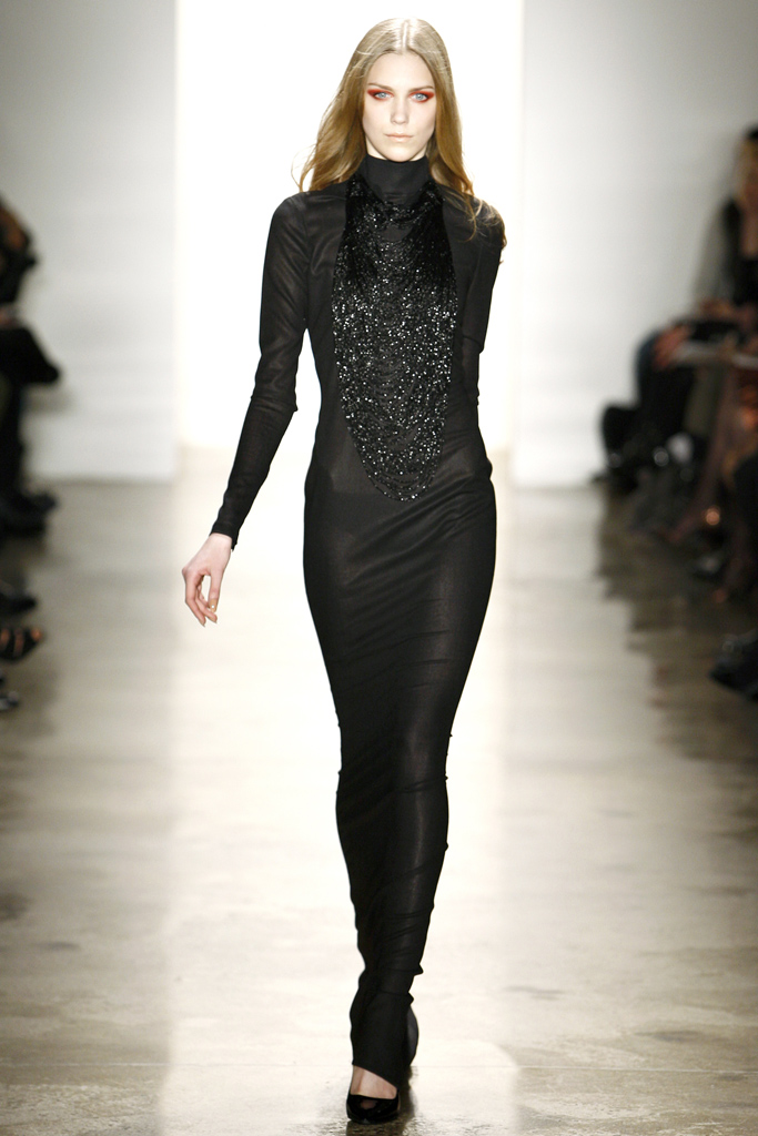 Kevork Kiledjian 2011 ﶬ¸DƬ