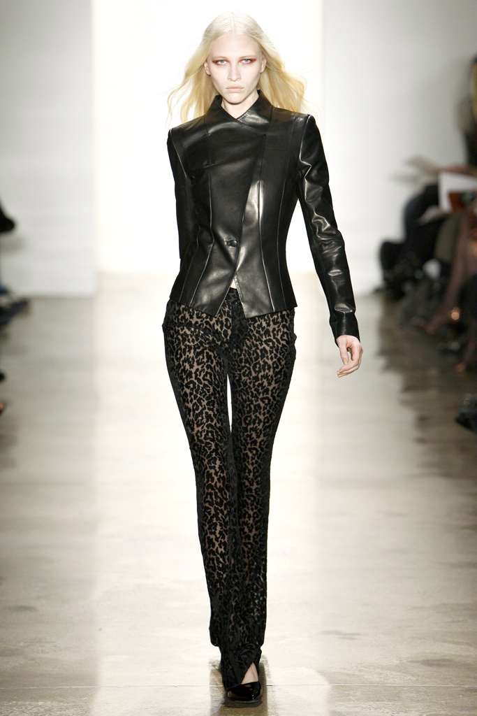 Kevork Kiledjian 2011 ﶬ¸DƬ