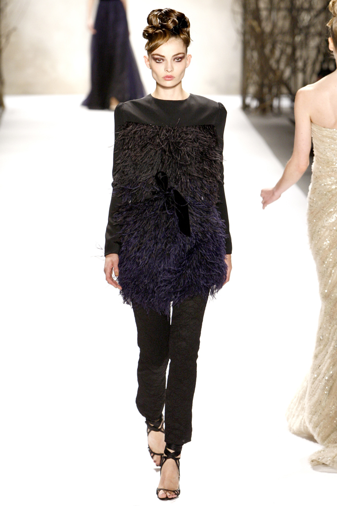 Monique Lhuillier 2011 ﶬ¸DƬ