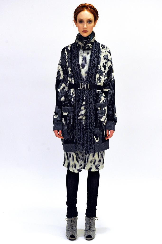 Rachel Roy 2011 ﶬ¸DƬ