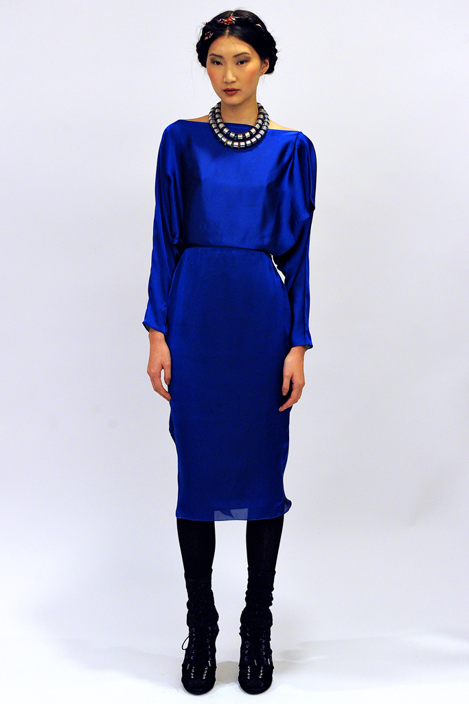 Rachel Roy 2011 ﶬ¸DƬ
