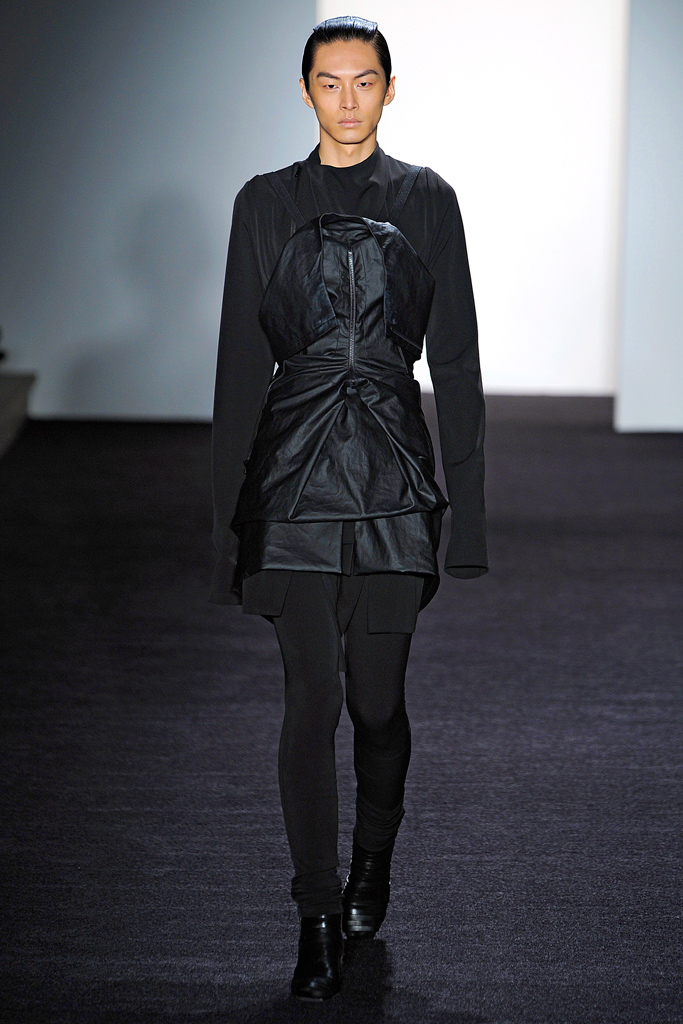 RAD by Rad Hourani 2011 ﶬ¸DƬ
