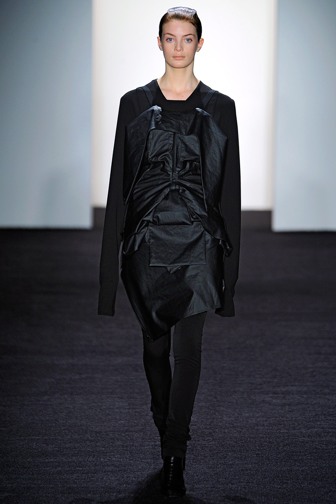 RAD by Rad Hourani 2011 ﶬ¸DƬ
