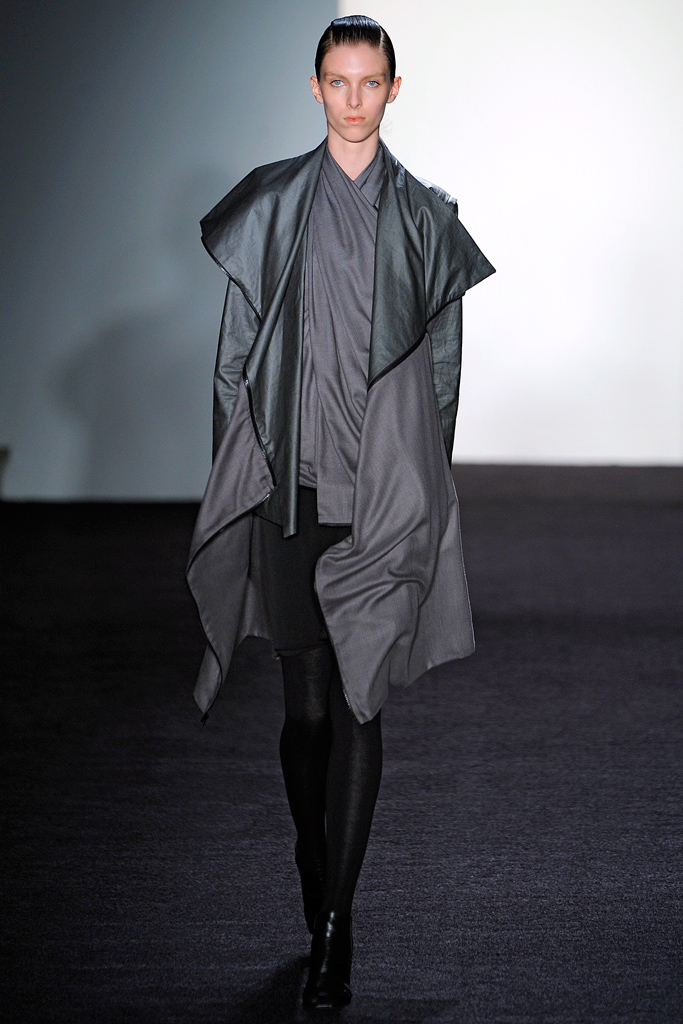 RAD by Rad Hourani 2011 ﶬ¸DƬ