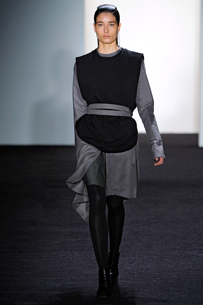 RAD by Rad Hourani 2011 ﶬ¸DƬ