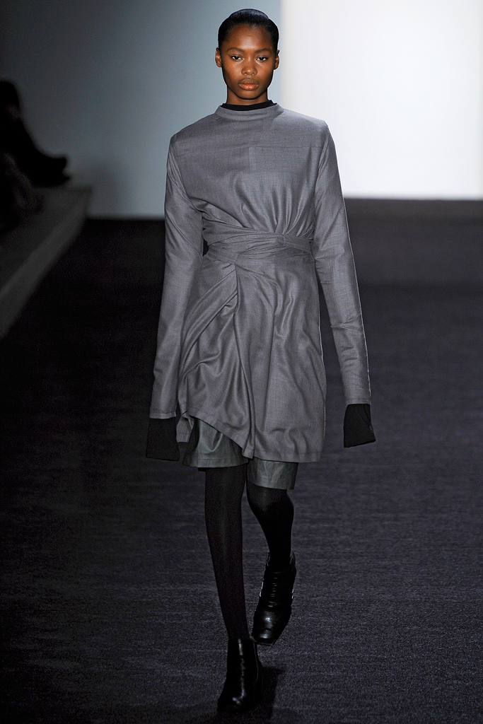 RAD by Rad Hourani 2011 ﶬ¸DƬ
